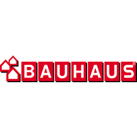 Verkäufer im BAUHAUS Fachcentrum (m/w/d) Bauhaus Stuttgart 70173