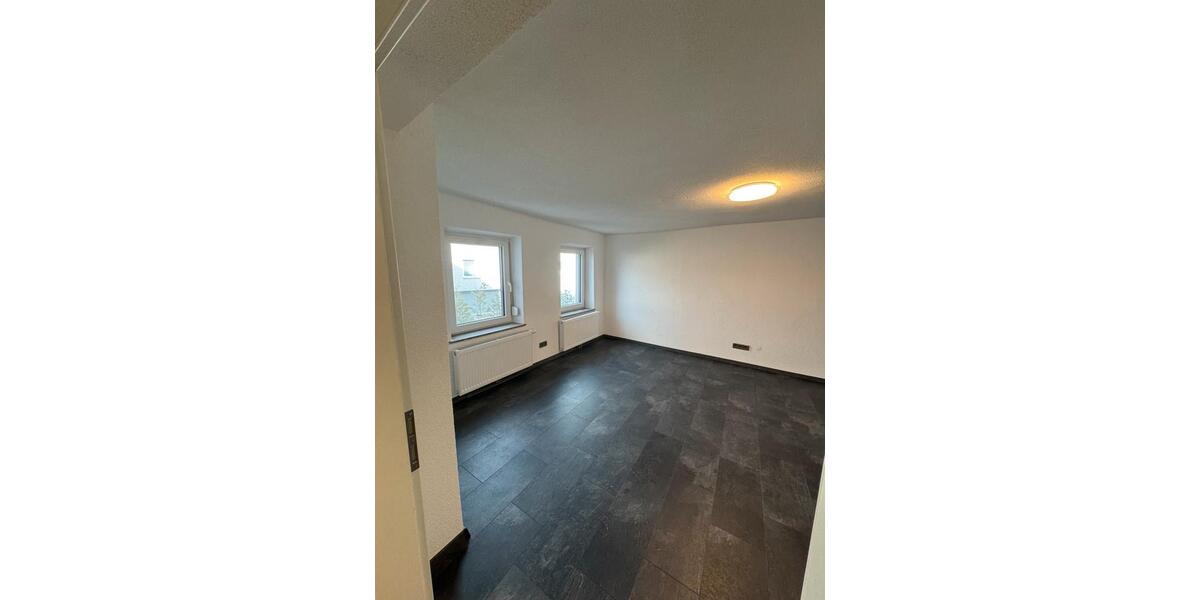 Erdgeschoßwohnung Dettenhausen - 3 Zimmer, 70 m&sup2;, 1.050&euro; | Angebot:25907999