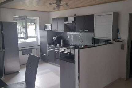 Haus Gammertingen - 10 Zimmer, 200 m&sup2;, 449.000&euro; | Angebot:21841294