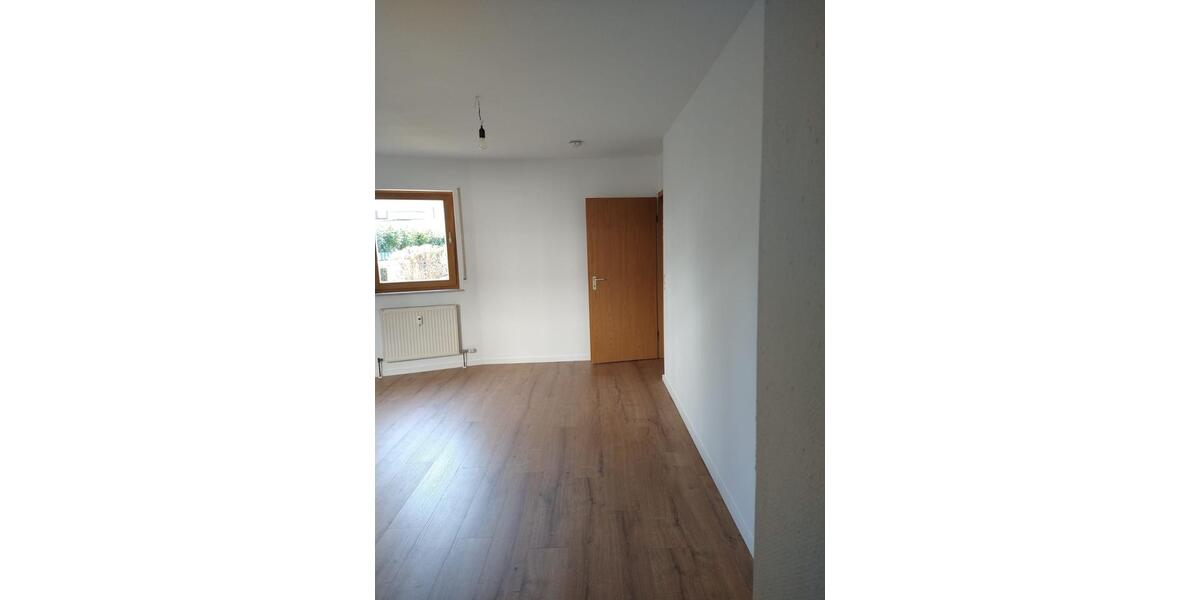 Erdgeschoßwohnung Filderstadt - 2 Zimmer, 54 m&sup2;, 810&euro; | Angebot:25821676