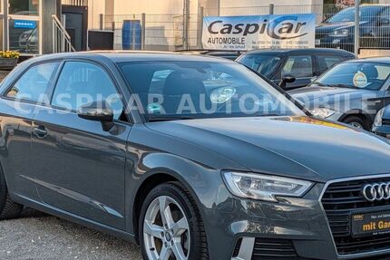 Audi A3 206.700 km 9.590 &euro; Kirchheim unter Teck 73230