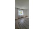Etagenwohnung Esslingen am Neckar Oberesslingen - 3 Zimmer, 66 m&sup2;, 1.150&euro; | Angebot:27600613