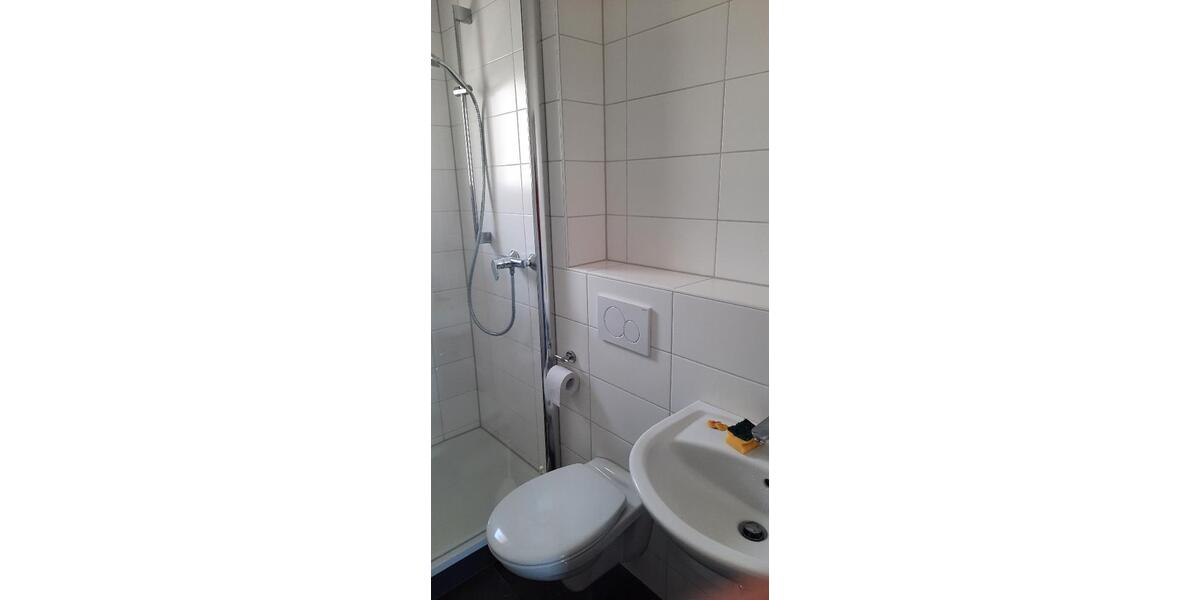 Etagenwohnung Esslingen am Neckar Hegensberg - 2 Zimmer, 54 m&sup2;, 535&euro; | Angebot:25960096