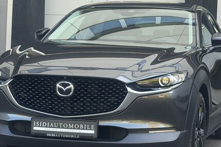 Mazda CX-30 20.300 km 22.970 &euro; Reutlingen/Mittelstadt 72766