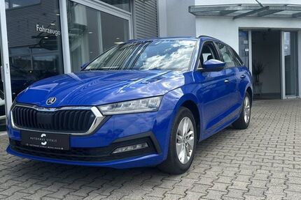 Skoda Octavia 112.178 km 16.480 &euro; Wendlingen am Neckar 73240