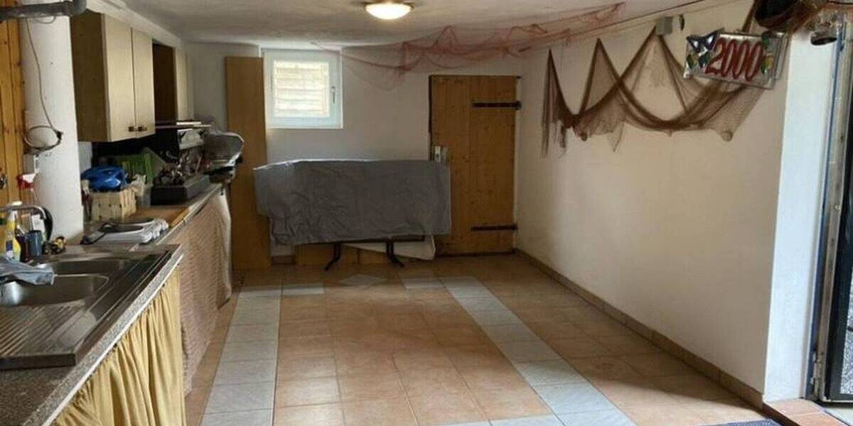 Mehrfamilienhaus, Wohnhaus Ostfildern- Nellingen Nellingen - 6 Zimmer, 159 m&sup2;, 775.000&euro; | Angebot:26450874