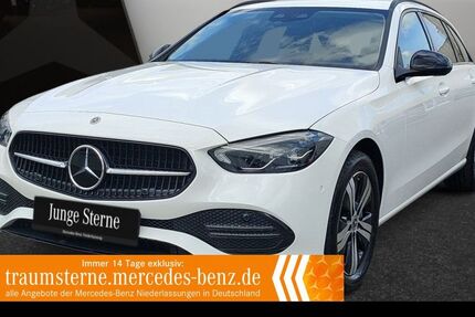 Mercedes-Benz C 300 90.850 km 31.890 &euro; Böblingen 71034