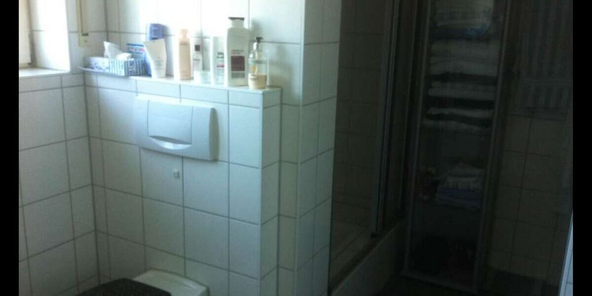 Sonnige 4,5-Zimmer-Terrassenwohnung in Hochdorf - Appartement Hochdorf | Angebot:27007574