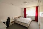 Mehrfamilienhaus, Wohnhaus Reutlingen Sondelfingen - 1 Zimmer, 775.000&euro; | Angebot:26584502
