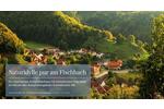 Einfamilienhaus Bad Urach - 7 Zimmer, 199 m&sup2;, 238.000&euro; | Angebot:26891046