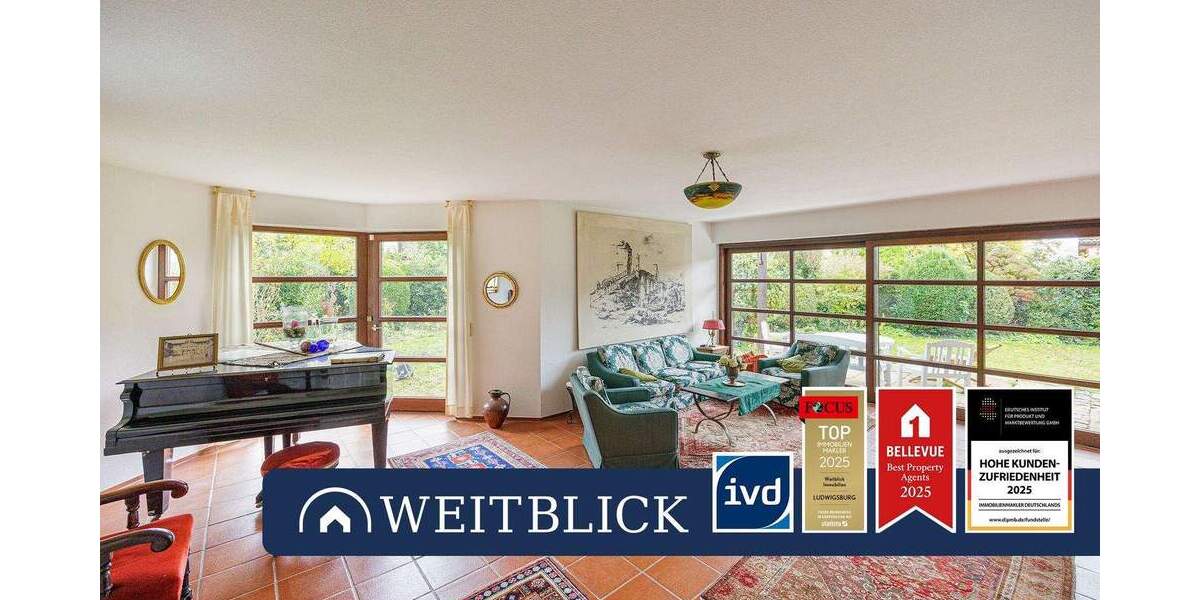 Einfamilienhaus Kirchheim unter Teck Kirchheim - 5 Zimmer, 157 m&sup2;, 749.000&euro; | Angebot:25698051