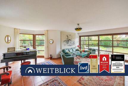 Haus Kirchheim unter Teck Kirchheim - 5 Zimmer, 157 m&sup2;, 749.000&euro; | Angebot:25698051