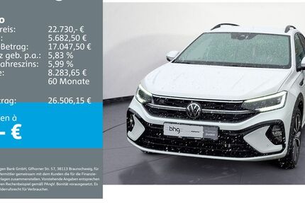 VW Taigo 48.560 km 21.960 &euro; Reutlingen 72770