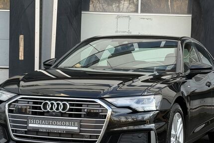 Audi A6 137.500 km 29.950 &euro; Reutlingen/Mittelstadt 72766