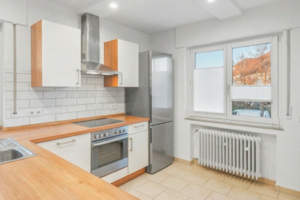 Wohnung Ostfildern - 7.5 Zimmer, 222 m&sup2;, 649.000&euro; | Angebot:25387033