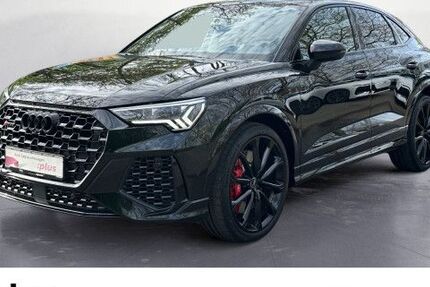 Audi RSQ3 25.839 km 65.930 &euro; Reutlingen 72760