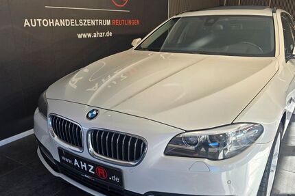 BMW 525 144.500 km 16.990 &euro; Reutlingen 72760