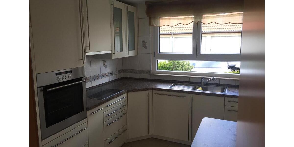 Reihenhaus Hildrizhausen - 5 Zimmer, 119 m&sup2;, 639.000&euro; | Angebot:26700115