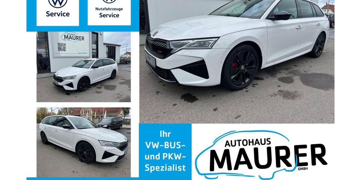 Skoda Octavia 10.300 km 37.930 &euro; Holzgerlingen 71088