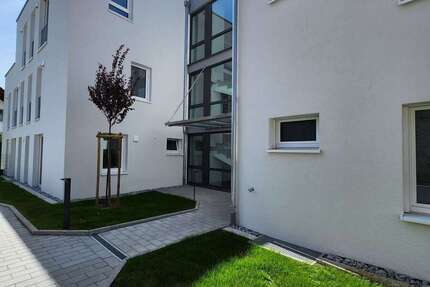 Wohnung Walddorfhäslach - 4 Zimmer, 162 m&sup2;, 2.400&euro; | Angebot:27596943