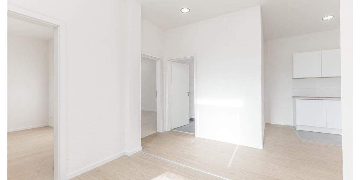 Mehrfamilienhaus, Wohnhaus Aichtal Aich - 1 Zimmer, 1.830.000&euro; | Angebot:25678586