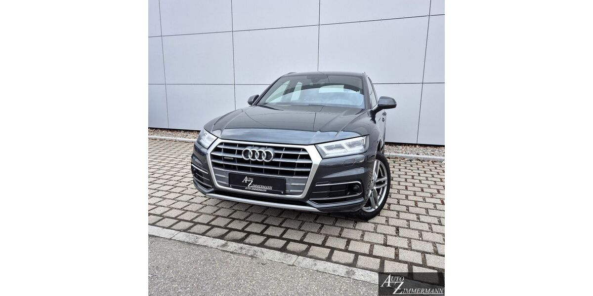 Audi Q5 144.000 km 25.700 &euro; Hechingen 72379