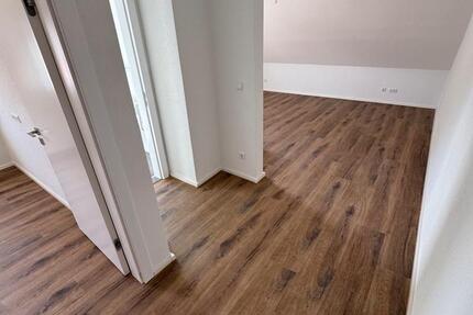 Wohnung Denkendorf - 2 Zimmer, 50 m&sup2;, 1.000&euro; | Angebot:25933816