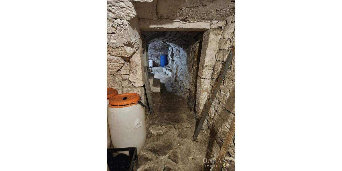 Bauernhaus, Landhaus Pliezhausen Rübgarten - 5 Zimmer, 220 m&sup2;, 499.000&euro; | Angebot:25802802