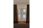 Etagenwohnung Tübingen Derendingen - 2 Zimmer, 69 m&sup2;, 910&euro; | Angebot:26634923