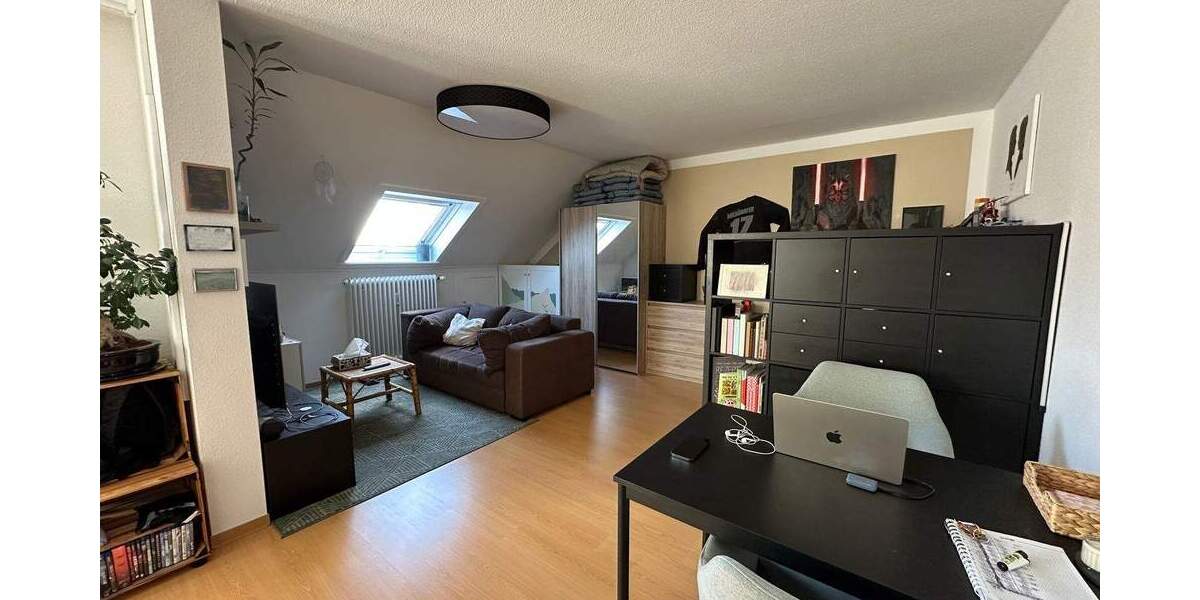 Mehrfamilienhaus, Wohnhaus Wendlingen - 7 Zimmer, 184 m&sup2;, 675.000&euro; | Angebot:25694250