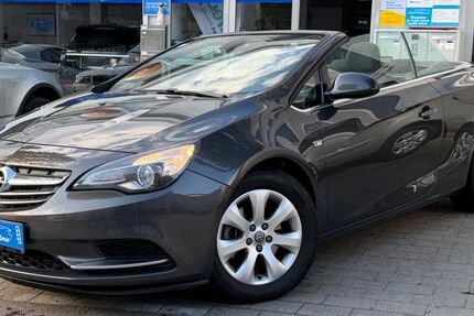 Opel Cascada 140.000 km 4.900 &euro; Nürtingen bei Stuttgart 72622