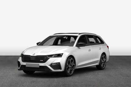Skoda Octavia 80.740 km 28.890 &euro; Filderstadt 70794