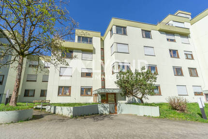 Wohnung Steinenbronn - 3 Zimmer, 91 m&sup2;, 325.000&euro; | Angebot:26683710