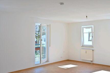 Wohnung Bad Urach - 2 Zimmer, 69 m&sup2;, 195.000&euro; | Angebot:25397753