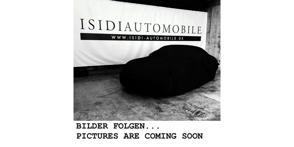 Dacia Sandero 58.900 km 13.480 &euro; Reutlingen/Mittelstadt 72766