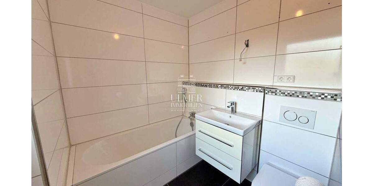 Etagenwohnung Böblingen Dagersheim - 3 Zimmer, 94 m&sup2;, 375.000&euro; | Angebot:25750172