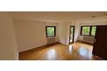 Einfamilienhaus Sindelfingen - 3.5 Zimmer, 127 m&sup2;, 2.300&euro; | Angebot:26657569