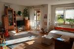 Etagenwohnung Tübingen Derendingen - 2 Zimmer, 63 m&sup2;, 255.000&euro; | Angebot:26297362
