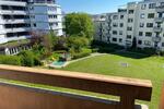 Etagenwohnung Tübingen Lustnau - 2 Zimmer, 53 m&sup2;, 262.000&euro; | Angebot:26325683
