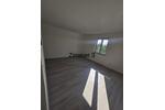 Etagenwohnung Bisingen - 4 Zimmer, 100 m&sup2;, 1.100&euro; | Angebot:27564820