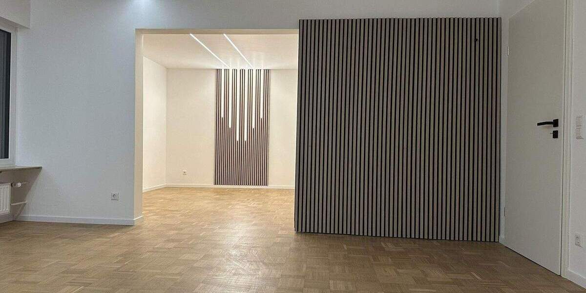 Etagenwohnung Ostfildern Ruit - 3 Zimmer, 72 m&sup2;, 349.000&euro; | Angebot:25720729