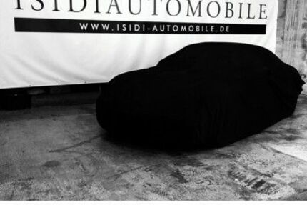 VW Passat 165.500 km 19.950 &euro; Reutlingen/Mittelstadt 72766