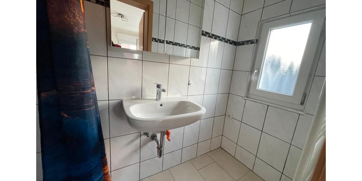 Etagenwohnung Kirchheim unter Teck - 3 Zimmer, 78 m&sup2;, 1.050&euro; | Angebot:25841336