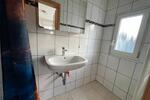 Etagenwohnung Kirchheim unter Teck - 3 Zimmer, 78 m&sup2;, 1.050&euro; | Angebot:25841336