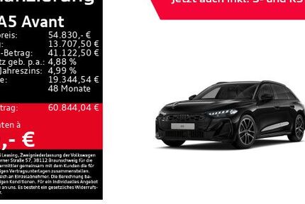 Audi A5 24.369 km 54.830 &euro; Reutlingen 72760
