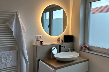 Wohnung Grosselfingen - 2 Zimmer, 57 m&sup2;, 282.000&euro; | Angebot:26086684