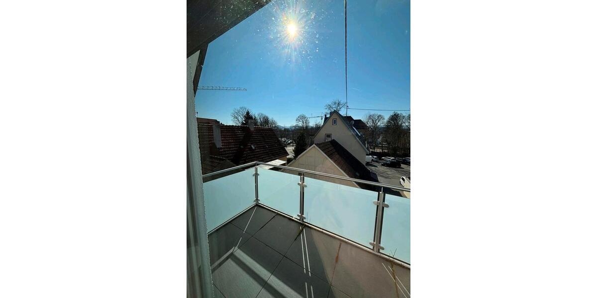 Doppelhaushälfte Reutlingen Reutlingen-Betzingen - 5 Zimmer, 160 m&sup2;, 2.400&euro; | Angebot:26611082