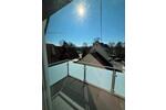 Doppelhaushälfte Reutlingen Reutlingen-Betzingen - 5 Zimmer, 160 m&sup2;, 2.400&euro; | Angebot:26611082