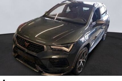 Cupra Ateca 39.157 km 31.730 &euro; Reutlingen 72770