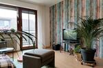 Etagenwohnung Reutlingen Orschel-Hagen - 3.5 Zimmer, 80 m&sup2;, 298.000&euro; | Angebot:26123044